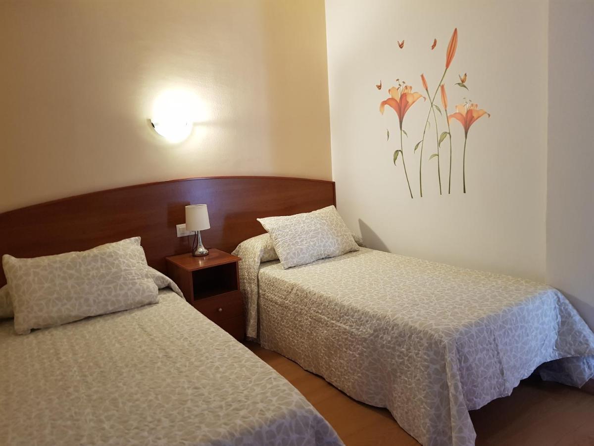 Pensjonat Mary -adults Only 21 *