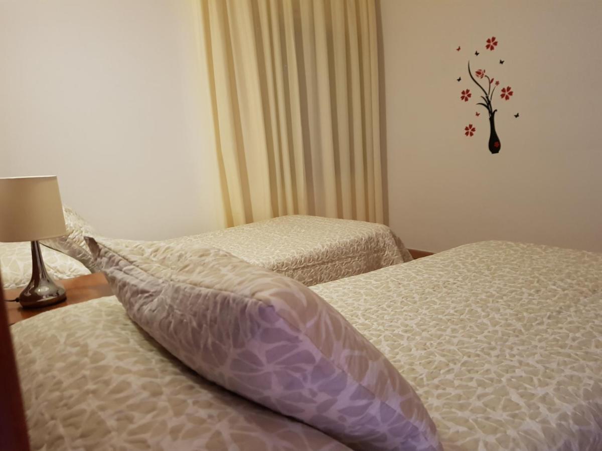 Pensjonat Mary - Adults Only Lloret de Mar