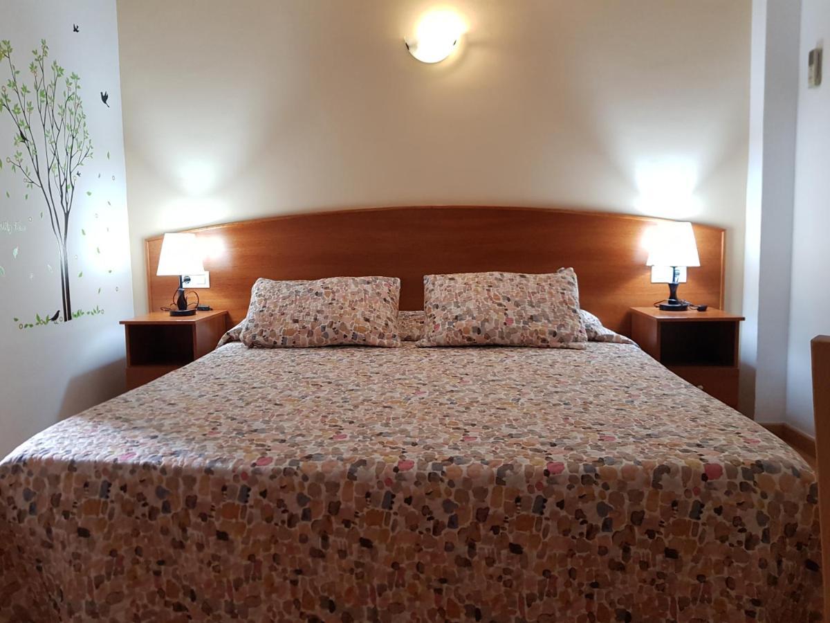 Mary - Adults Only Lloret de Mar